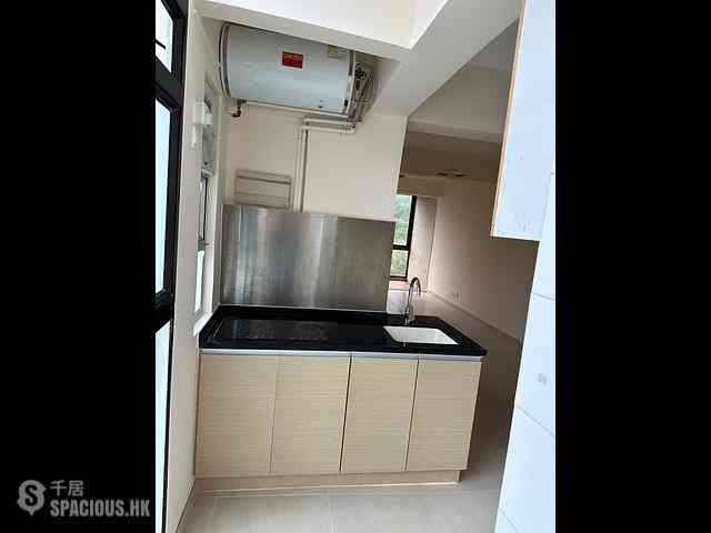 Braemar Hill - Braemar Terrace 05