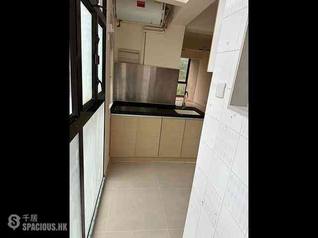 Braemar Hill - Braemar Terrace 06