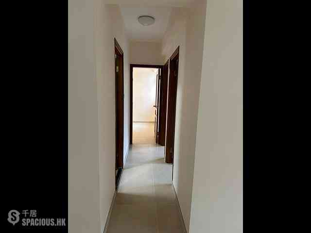 Braemar Hill - Braemar Terrace 07