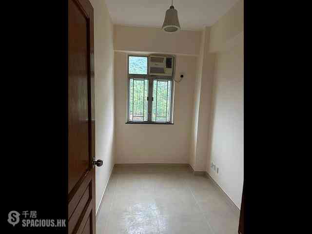 Braemar Hill - Braemar Terrace 04