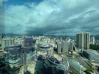 West Kowloon - The Arch Star Tower (Block 2) 10