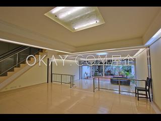 Clear Water Bay - Life Villa 02