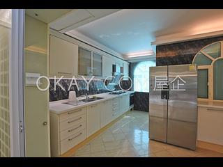 Clear Water Bay - Life Villa 04