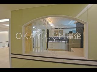 Clear Water Bay - Life Villa 05