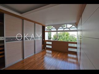 Clear Water Bay - Life Villa 06