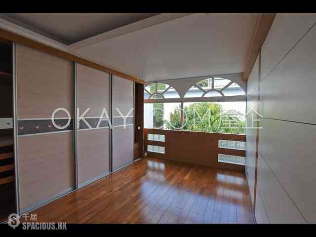 Clear Water Bay - Life Villa 06