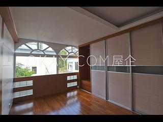 Clear Water Bay - Life Villa 07