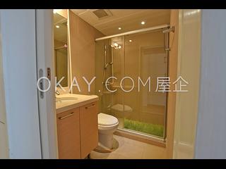 Clear Water Bay - Life Villa 08