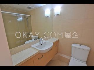 Clear Water Bay - Life Villa 11