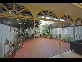 Clear Water Bay - Life Villa 12