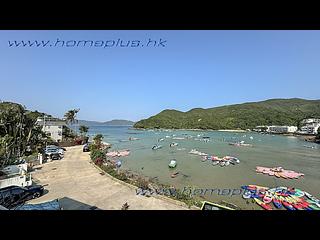 清水湾 - 相思湾 11