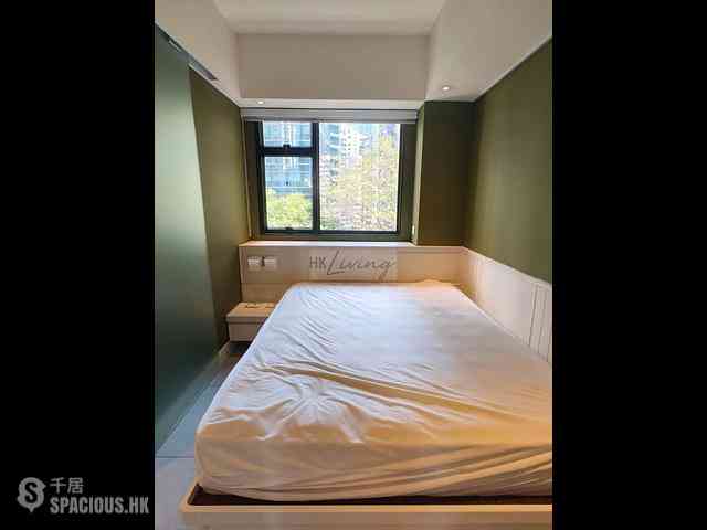 Wan Chai - New Sun House 04