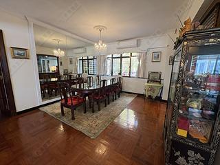Causeway Bay - Fontana Gardens 05