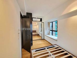 Soho - Caine Tower 03