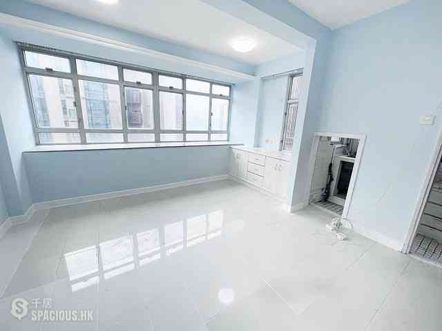 North Point - Ka Wai Building Block A 04