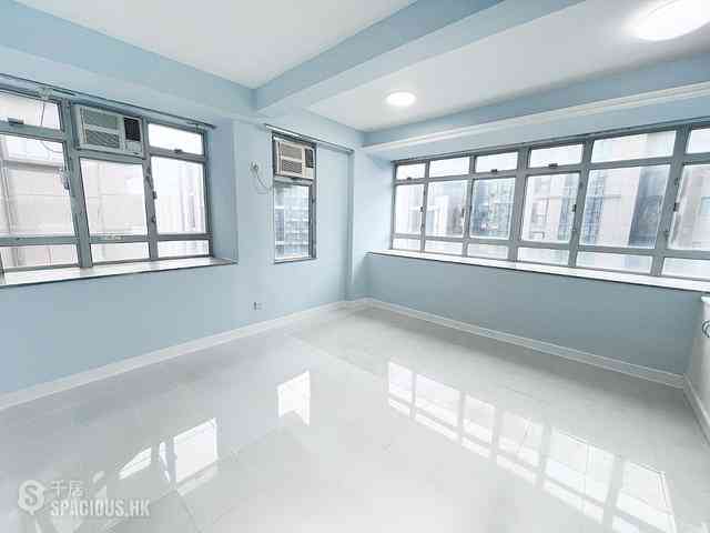 North Point - Ka Wai Building Block A 05