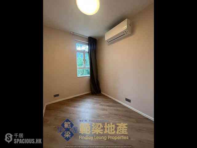 Tai O - Lung Hin Court Cheong Hin House (Block C) 02