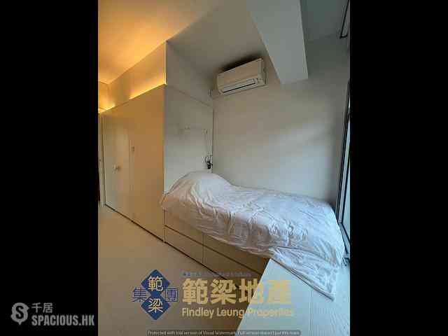 South Lantau - Cheung Sha Villas 11