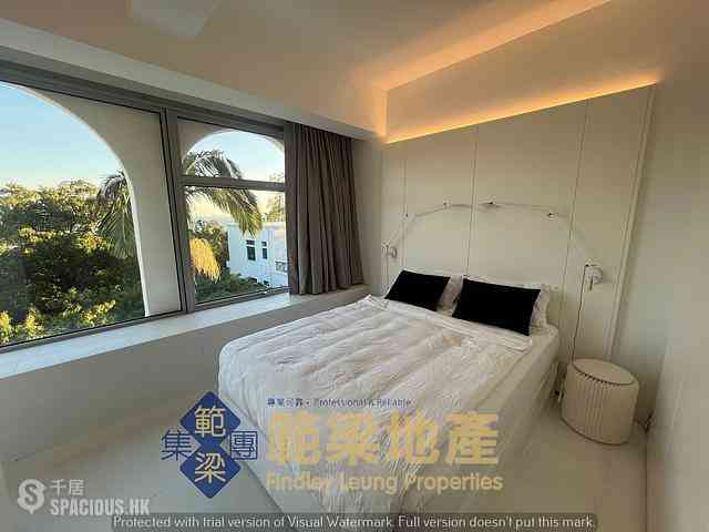 South Lantau - Cheung Sha Villas 17