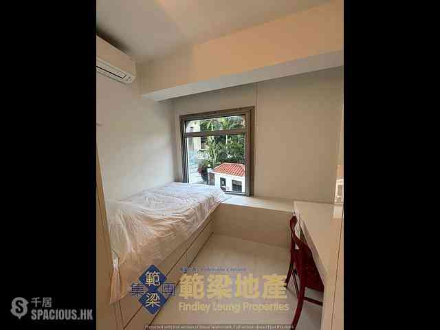 South Lantau - Cheung Sha Villas 18