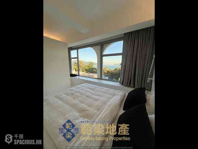 South Lantau - Cheung Sha Villas 20