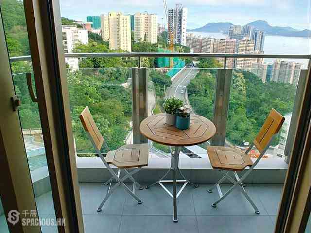 Pok Fu Lam - Jessville Manor 01