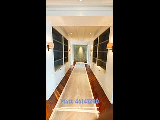 Mid Levels Central - Grenville House 02
