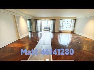 Mid Levels Central - Grenville House 04