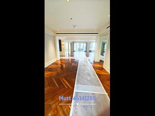 Mid Levels Central - Grenville House 05