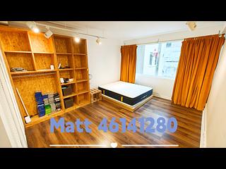 Mid Levels Central - Grenville House 07