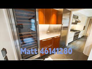 Mid Levels Central - Grenville House 09