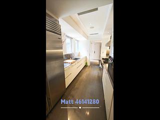 Mid Levels Central - Grenville House 11