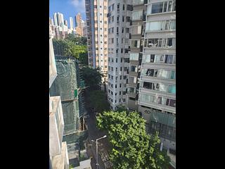 Shek Tong Tsui - Fortune Villa 03
