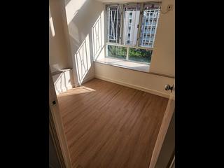 Shek Tong Tsui - Fortune Villa 05