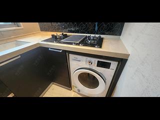 Sai Ying Pun - Centre Place 03