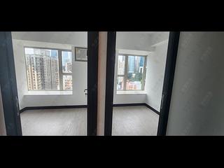 Sai Ying Pun - Centre Place 09