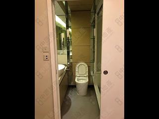 Sai Ying Pun - Centre Place 16