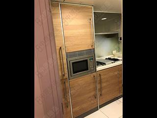 Sai Ying Pun - Centre Place 19