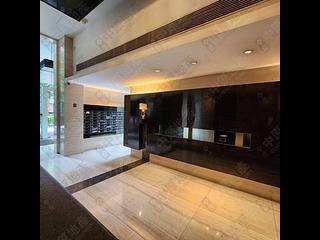 Sai Ying Pun - Centre Place 23