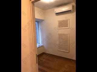 Sai Ying Pun - Centre Place 24