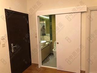 Sai Ying Pun - Centre Place 25