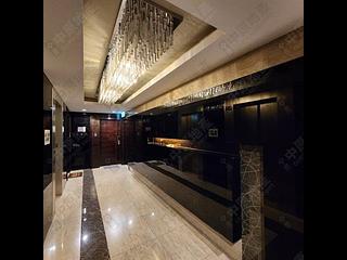 Sai Ying Pun - Centre Place 26