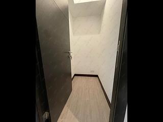 Sai Ying Pun - Centre Place 27