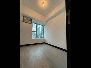 Sai Ying Pun - Centre Place 28