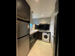 Sai Ying Pun - Centre Place 29