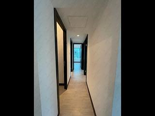 Sai Ying Pun - Centre Place 30