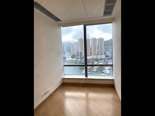 鴨脷洲 - 南湾5座 03