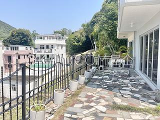 西貢 - 大網仔 03