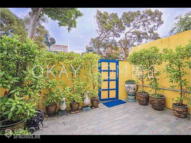 Shek O - 19-19C, Shek O Headland 03