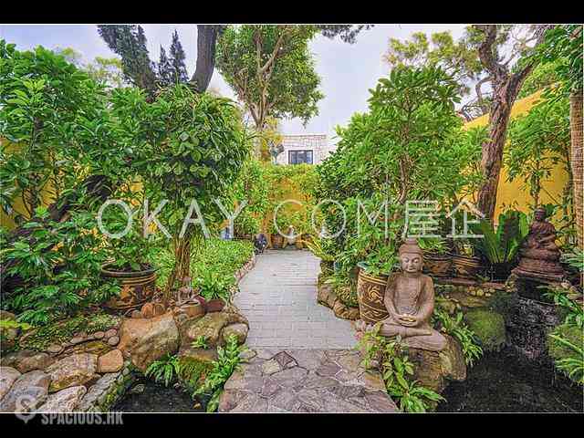 Shek O - 19-19C, Shek O Headland 04